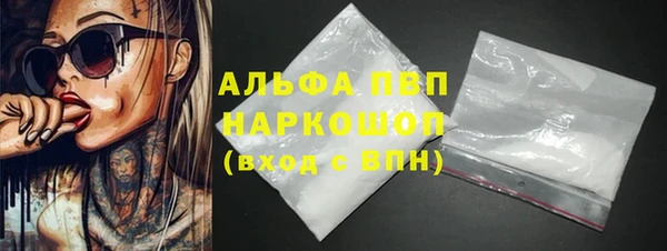 СК Верхний Тагил