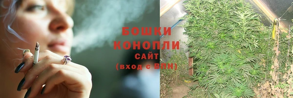 дмт Бугульма